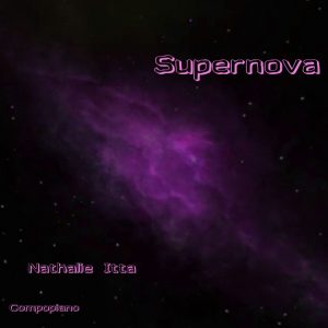 supernova - album
